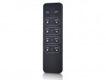 RF&WiFi Remote LED Dimmer SR-2833K4 