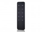 8 Zone Remote RF LED Dimmer SR-2833K8 
