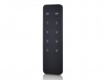 8 Zone Remote RF LED Dimmer SR-2833K8 