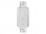 Mini Style Wireless LED Z Wave Dimmer SR-ZV9001K5-DIM 