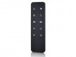 RF&WiFi RGB LED Remote Controller SR-2839WK 