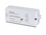 IR Sensor Switch SR-8001A