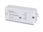 IR Sensor Switch SR-8001B