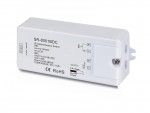 IR Sensor Switch SR-8001BDC