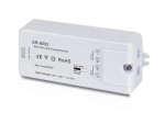 LED Touch Sensor Switch SR-8002 