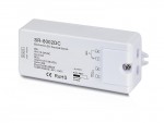 LED Touch Sensor Switch SR-8002DC