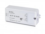 PIR Motion Sensor Switch SR-8004 