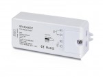 PIR Motion Sensor Switch SR-8004DC