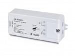 Insulated Touch Sensor Switch SR-8005DC