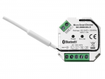 RF+Bluetooth Micro Smart Dimmer SR-SB9040A-S