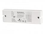 4 in 1 Zigbee LED controller