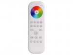 Dim CCT RGB 3 in 1 ZigBee Remote