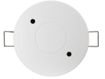 Ceiling Mount DALI-2 Microwave+Lux Sensor SR-DA9030A-MW