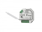 Zigbee Curtain Motor Controller SR-ZG9080A