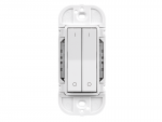 Battery Powered DIM Zigbee GP Switch SR-ZGP2801K4-DIM-G2-E(US)