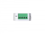 Z-Wave 2-Gang In Wall Switch SR-ZV9101SAC-HP-SWITCH-2CH