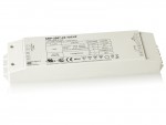 75W 4 Channels Constant Voltage RF LED Dimmable Driver SRP-1009-75W-CVF