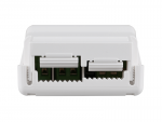 10W DALI DT6 LED Driver (Constant Current) SRP-2305-10CC350-700