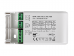 10W DALI DT6 LED Driver (Constant Current) SRP-2305-10CC350-700