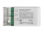 10W DALI DT6 Constant Current  LED Driver SRP-2305-10CC350-700