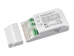 10W DALI DT6 LED Driver (Constant Current) SRP-2305-10CC350-700