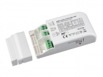 10W DALI DT6 Constant Current  LED Driver SRP-2305-10CC350-700