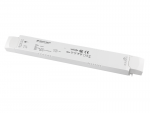 150W DALI DT8 Dimmable LED Driver SRP-2309-24-150LCVT