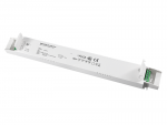 150W 2 Channels 24VDC DALI DT8 LED Constant Voltage Driver SRP-2309-24-150LCVT