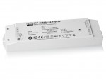 Constant Voltage 100W Z-Wave Dimmable PWM RGBW LED Driver SRP-ZV9105-24-100W-CVF