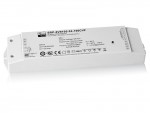 Constant Voltage 100W Z-Wave Dimmable PWM RGBW LED Driver SRP-ZV9105-24-100W-CVF