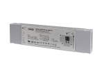 4 in 1 200W DALI DT8 LED Driver SRPC-2309PRO-24-200CVF