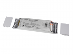 200W 4 Channels 24VDC DALI DT8 LED Constant Voltage Driver With 4 Dimming Interfaces In 1 SRPC-2309PRO-24-200CVF