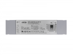4 in 1 200W DALI DT8 LED Driver SRPC-2309PRO-24-200CVF