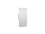 ZigBee Mini Remote Switch SR-ZG2833S