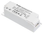10W NFC Constant Current ZigBee Tunable White LED Dimmable Driver SRP-ZG9105N-10CCT100-500