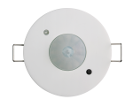 Ceiling Mounted Zigbee PIR＋Photocell Sensor SR-ZG9030A-PIR