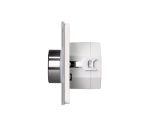 DALI MCU Digital Rotary Dimmer SR-2400RB-CCT