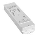 4 Channel 0/1-10V Constant Voltage LED Dimmer Switch SR-2002 