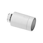 ZigBee Heating Thermostatic Radiator Valve SR-ZG9093TRV