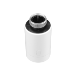 ZigBee Heating Thermostatic Radiator Valve SR-ZG9093TRV
