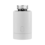ZigBee Heating Thermostatic Radiator Valve SR-ZG9093TRV