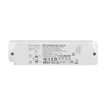 Casambi 15W 2CH NFC Enabled LED Driver (Constant Current) SRP-CA9105N-15CCT100-700