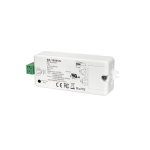 1CH 12-36V Constant Voltage RF Dimmer SR-1009CS