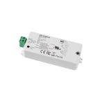 1CH 12-36V Constant Voltage RF Dimmer SR-1009CS