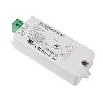 Constant Voltage 1 Channel DALI Dimmable SR-2303S(PUSH DIM)