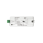 1CH 12-36V Constant Voltage RF Dimmer SR-1009CS