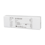 4CHx5A Constant Volt RF Controller with Receiver+Repeater Mode SR-1009NPD-PUSH