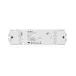 4 Channel 0/1-10V Constant Voltage LED Dimmer Switch SR-2002