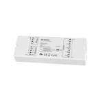 4 Channel Constant Voltge 0/1-10V Dimmer SR-2002EA