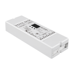 Constant Voltage DMX512 Decoder SR-2102BEA